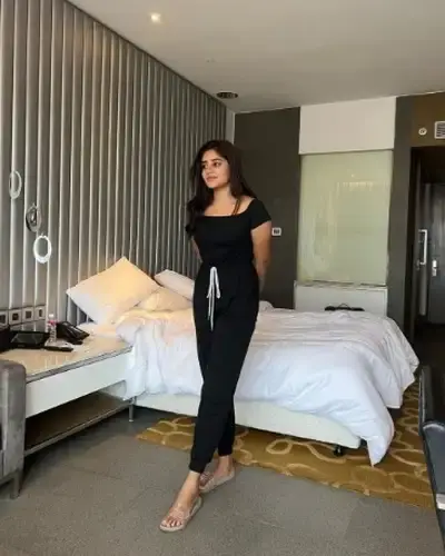 Call Girls Sambhal Cash On Delivery