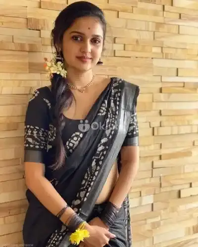 Call Girls Sambhal Cash On Delivery
