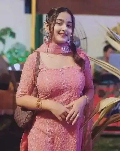 Call Girls Sambhal Cash On Delivery