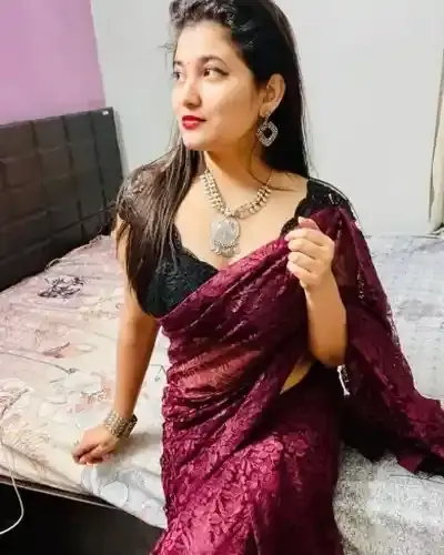 Call Girls Sambhal Cash On Delivery