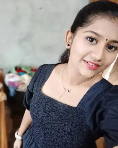 Escort In Sambhal