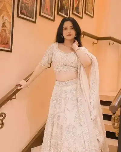 Escort Sambhal