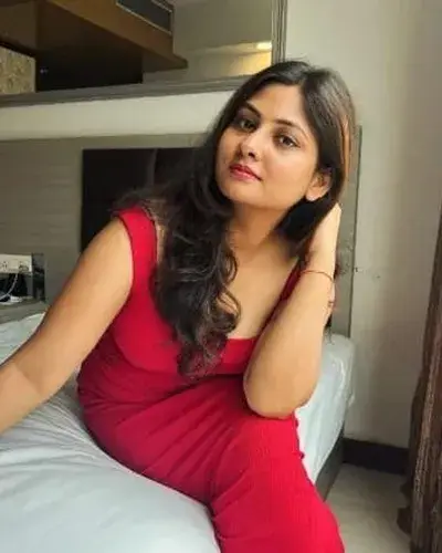 Escort Service In Sambhal