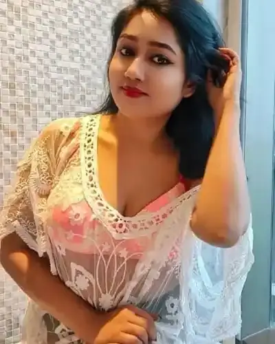 Escorts Service Sambhal