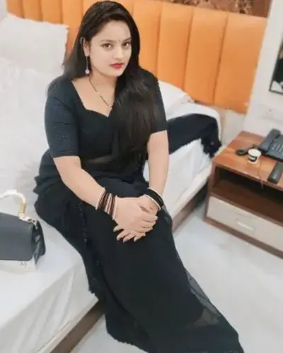 Escorts Service In Sambhal