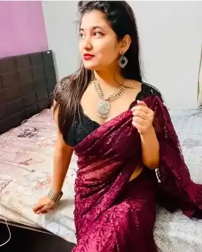 Escorts In Sambhal
