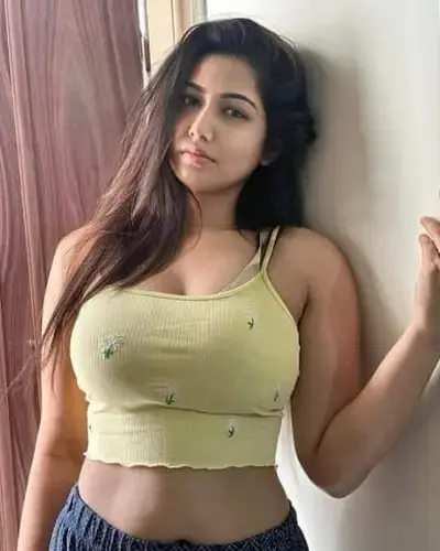 Call Girl Service Sambhal