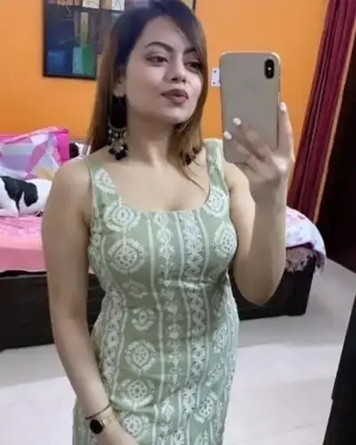 Call Girl Sambhal