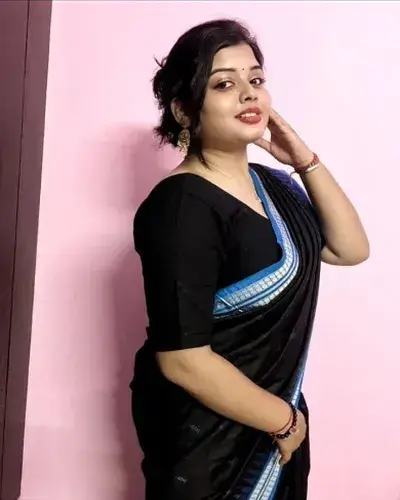 Call Girl in Sambhal