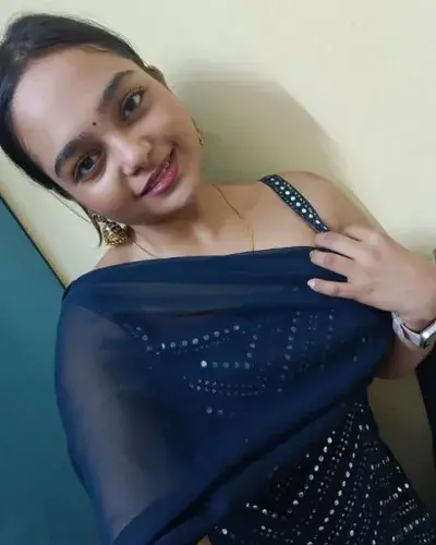 Call Girl Service in Sambhal