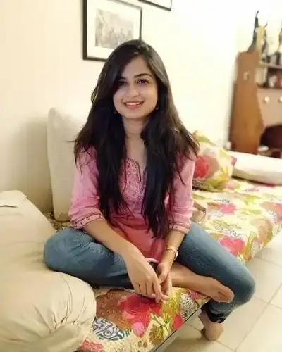 Sambhal Call Girl Service
