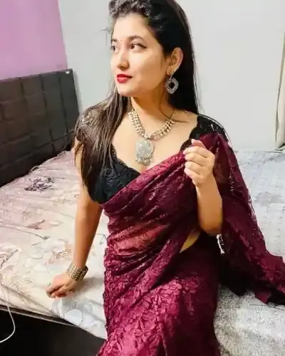 Sambhal Call Girls Service