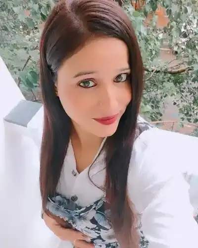 Call Girls Sambhal