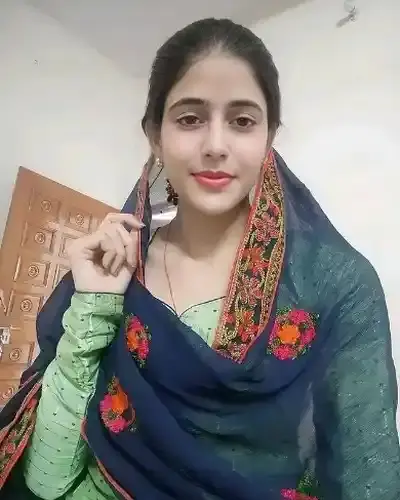 Call Girls Service Sambhal
